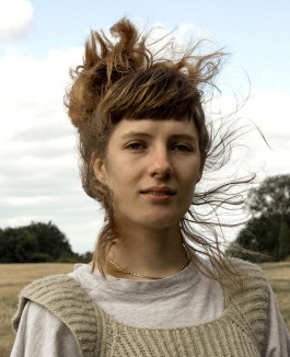 pugnastudio_ABOUT_MarleneRoll Pugnastudio