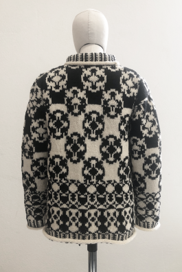 pugnastudio_HEIMATS_knitdesign Pugnastudio