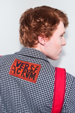 pugnastudio_VER-SACRUM_finallook4 Pugnastudio