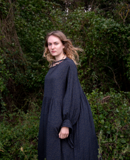 pugnastudio_HOMESTORY_look1 Pugnastudio