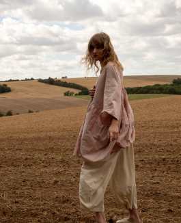 pugnastudio_HOMESTORY_look2 Pugnastudio