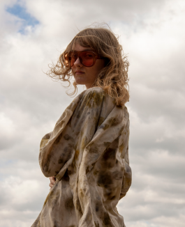 pugnastudio_HOMESTORY_look3 Pugnastudio