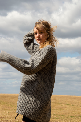 pugnastudio_HOMESTORY_look5 Pugnastudio