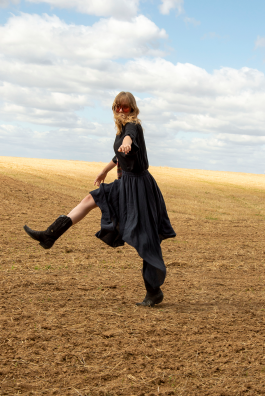 pugnastudio_HOMESTORY_look6 Pugnastudio