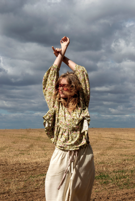 pugnastudio_HOMESTORY_look7 Pugnastudio