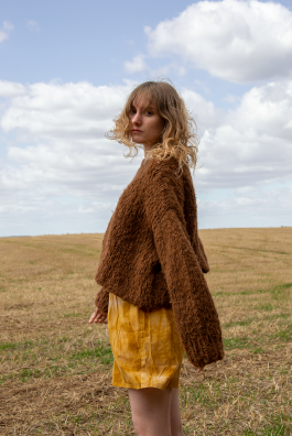 pugnastudio_HOMESTORY_look9 Pugnastudio