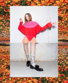 pugnastudio_VER-SACRUM_finallook2 Pugnastudio