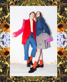 pugnastudio_VER-SACRUM_finallook1 Pugnastudio