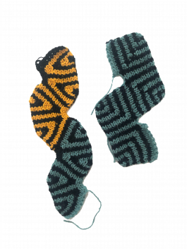 pugnastudio_NEMO-PLACET-OMNIBUS_swatch_border Pugnastudio