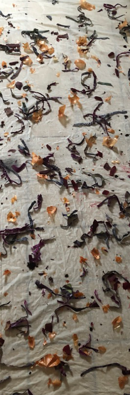 pugnastudio_HOMESTORY_bundle1 Pugnastudio