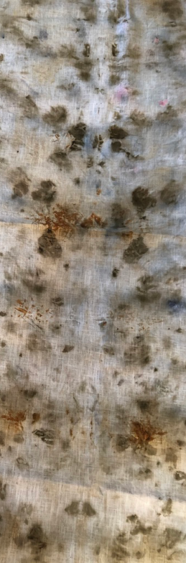 pugnastudio_HOMESTORY_bundle2 Pugnastudio