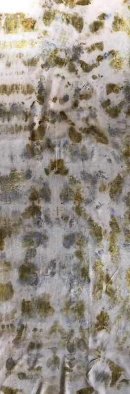 pugnastudio_HOMESTORY_bundle5 Pugnastudio