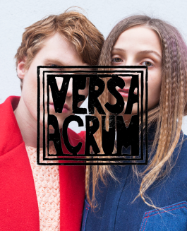 pugnastudio_VER-SACRUM_Cover Pugnastudio