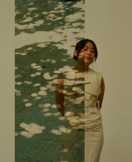 pugnastudio_SHAKTIVEST_cover Pugnastudio