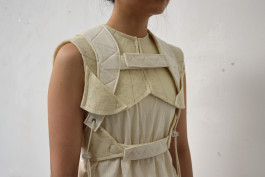 pugnastudio_SHAKTIVEST_image2 Pugnastudio