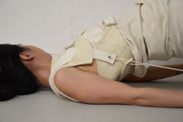 pugnastudio_SHAKTIVEST_image1 Pugnastudio