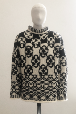 pugnastudio_HEIMATS_knitdesign Pugnastudio