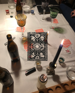 pugnastudio_HEIMATS_Cover Pugnastudio