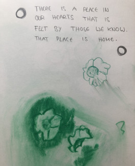 pugnastudio_HEIMATS_inspiration Pugnastudio