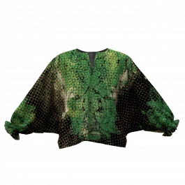 pugnastudio_HEIMATS_3D_simulation Pugnastudio