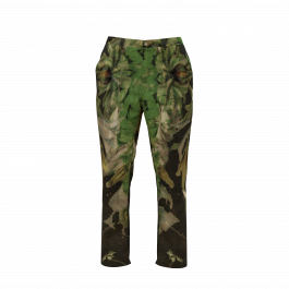 pugnastudio_HEIMATS_3D_simulation Pugnastudio