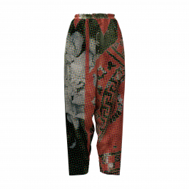 pugnastudio_HEIMATS_3D_simulation Pugnastudio