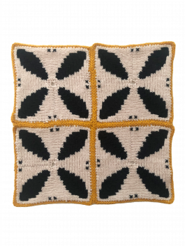 pugnastudio_NEMO-PLACET-OMNIBUS_swatch_mosaik Pugnastudio