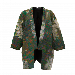 pugnastudio_HEIMATS_3D_simulation Pugnastudio