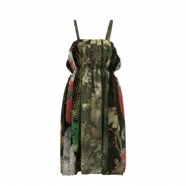 pugnastudio_HEIMATS_3D_simulation Pugnastudio