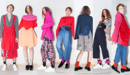 pugnastudio_VER-SACRUM_Lineup Pugnastudio