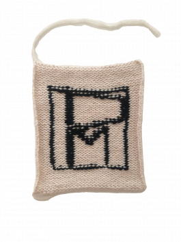 pugnastudio_NEMO-PLACET-OMNIBUS_swatch_monogram Pugnastudio