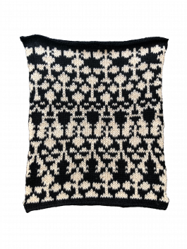 pugnastudio_HEIMATS_knit_Piq-cross Pugnastudio