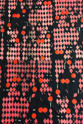 pugnastudio_VER-SACRUM_Screenprint Pugnastudio