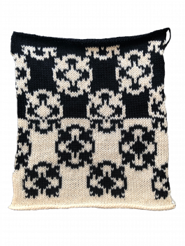 pugnastudio_HEIMATS_knit_queenflower Pugnastudio