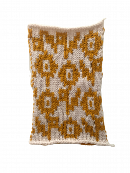 pugnastudio_NEMO-PLACET-OMNIBUS_swatch_raport Pugnastudio