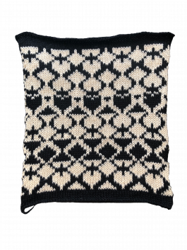 pugnastudio_HEIMATS_knit_heart Pugnastudio