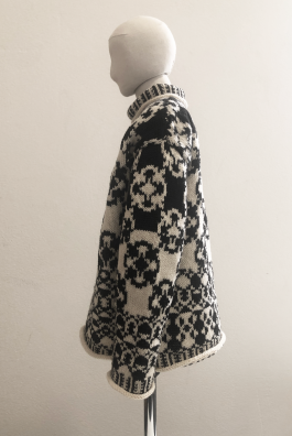 pugnastudio_HEIMATS_knitdesign Pugnastudio