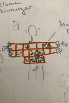 pugnastudio_NEMO-PLACET-OMNIBUS_skizze1 Pugnastudio