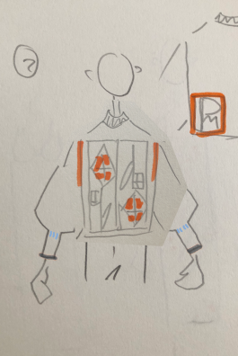 pugnastudio_NEMO-PLACET-OMNIBUS_skizze2 Pugnastudio