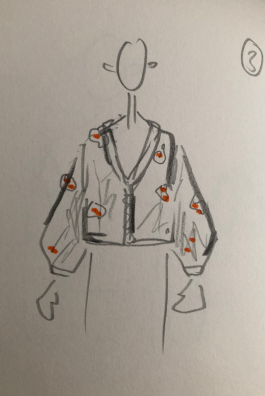 pugnastudio_NEMO-PLACET-OMNIBUS_skizze3 Pugnastudio