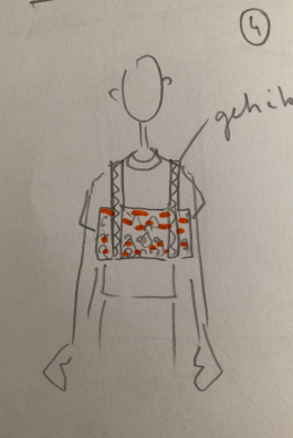 pugnastudio_NEMO-PLACET-OMNIBUS_skizze4 Pugnastudio