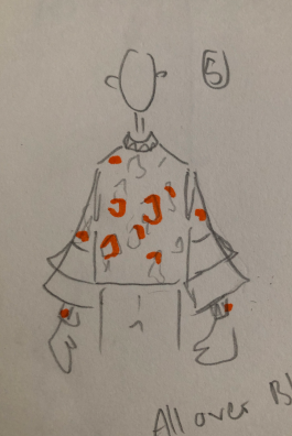 pugnastudio_NEMO-PLACET-OMNIBUS_skizze5 Pugnastudio