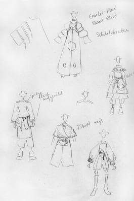 pugnastudio_VER-SACRUM_skizzen2 Pugnastudio