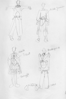 pugnastudio_VER-SACRUM_skizzen2 Pugnastudio