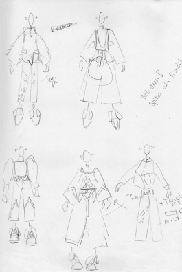 pugnastudio_VER-SACRUM_skizzen3 Pugnastudio