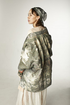 pugnastudio_HEIMATS_takeabreakandagainandagain Pugnastudio