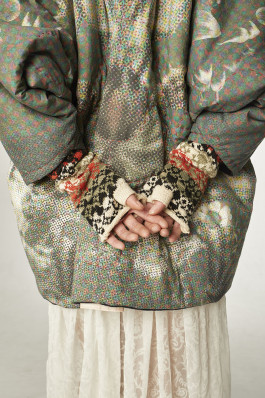 pugnastudio_HEIMATS_takeabreakandagainandagain Pugnastudio