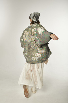 pugnastudio_HEIMATS_takeabreakandagainandagain Pugnastudio