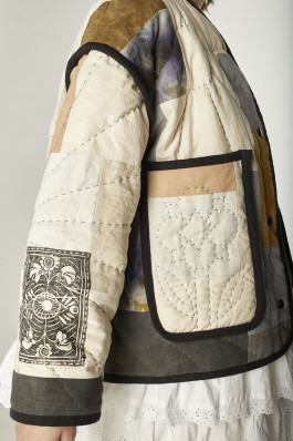 pugnastudio_HEIMATS_takeabreakandagainandagain Pugnastudio