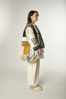 pugnastudio_HEIMATS_takeabreakandagainandagain Pugnastudio